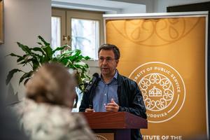 251126 - A hibrid munka-10